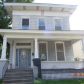 181 Syracuse Ave, Oswego, NY 13126 ID:13063853