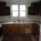 181 Syracuse Ave, Oswego, NY 13126 ID:13063855