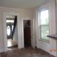 181 Syracuse Ave, Oswego, NY 13126 ID:13063858