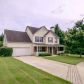 2326 Swan Lake Court, Grayson, GA 30017 ID:13099730