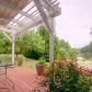 2326 Swan Lake Court, Grayson, GA 30017 ID:13099731