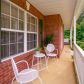 2326 Swan Lake Court, Grayson, GA 30017 ID:13099733