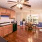 2326 Swan Lake Court, Grayson, GA 30017 ID:13099736