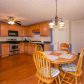 2326 Swan Lake Court, Grayson, GA 30017 ID:13099737