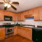 2326 Swan Lake Court, Grayson, GA 30017 ID:13099738