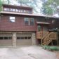 6903 Heritage Place, Acworth, GA 30102 ID:12999264