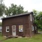 10 Spring St, Mount Morris, NY 14510 ID:13064210