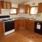 10 Spring St, Mount Morris, NY 14510 ID:13064211