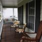 255 Charleston Parkway, Dallas, GA 30157 ID:13105332