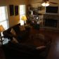 255 Charleston Parkway, Dallas, GA 30157 ID:13105333