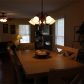 255 Charleston Parkway, Dallas, GA 30157 ID:13105334