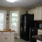 255 Charleston Parkway, Dallas, GA 30157 ID:13105335