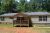 461 Thornton Circle Rd Sylacauga, AL 35151