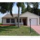 7803 CANAL DR, Lake Worth, FL 33467 ID:13116342