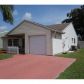 7803 CANAL DR, Lake Worth, FL 33467 ID:13116343