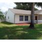 7803 CANAL DR, Lake Worth, FL 33467 ID:13116344