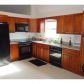 7803 CANAL DR, Lake Worth, FL 33467 ID:13116345