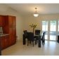 7803 CANAL DR, Lake Worth, FL 33467 ID:13116346