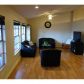 7803 CANAL DR, Lake Worth, FL 33467 ID:13116347