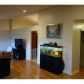 7803 CANAL DR, Lake Worth, FL 33467 ID:13116348