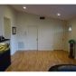 7803 CANAL DR, Lake Worth, FL 33467 ID:13116349