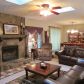 5571 Deerfield Place NW, Kennesaw, GA 30144 ID:13126279