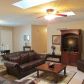 5571 Deerfield Place NW, Kennesaw, GA 30144 ID:13126280