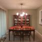 5571 Deerfield Place NW, Kennesaw, GA 30144 ID:13126281