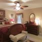 5571 Deerfield Place NW, Kennesaw, GA 30144 ID:13126285