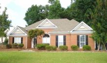 2710 Evergreen Eve Crossing Dacula, GA 30019