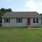 205 Brooklyn Ave, Federalsburg, MD 21632 ID:13078195