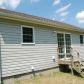 205 Brooklyn Ave, Federalsburg, MD 21632 ID:13078200