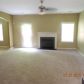 15 Ivey Cottage Loop, Dallas, GA 30132 ID:13099488