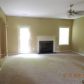 15 Ivey Cottage Loop, Dallas, GA 30132 ID:13099489