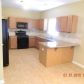 15 Ivey Cottage Loop, Dallas, GA 30132 ID:13099490