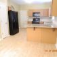 15 Ivey Cottage Loop, Dallas, GA 30132 ID:13099491