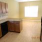 15 Ivey Cottage Loop, Dallas, GA 30132 ID:13099492