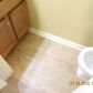 15 Ivey Cottage Loop, Dallas, GA 30132 ID:13099494