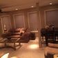 1292 Pebble Ridge Lane, Hampton, GA 30228 ID:13099889