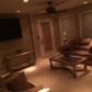 1292 Pebble Ridge Lane, Hampton, GA 30228 ID:13099890