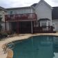 1292 Pebble Ridge Lane, Hampton, GA 30228 ID:13099895