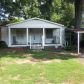 3428 Rockbridge Road, Avondale Estates, GA 30002 ID:13124881