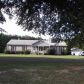 872 Twin Oaks Drive, Monroe, GA 30655 ID:13126438