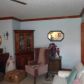 872 Twin Oaks Drive, Monroe, GA 30655 ID:13126444