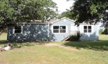 108 Wonder Drive Springtown, TX 76082