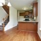 3178 Altamont Court, Snellville, GA 30039 ID:13133043