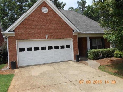 910 Livery Circle, Lawrenceville, GA 30046