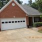 910 Livery Circle, Lawrenceville, GA 30046 ID:13040822