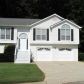 5348 Highpoint Road, Flowery Branch, GA 30542 ID:13108003