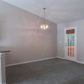 5348 Highpoint Road, Flowery Branch, GA 30542 ID:13108006